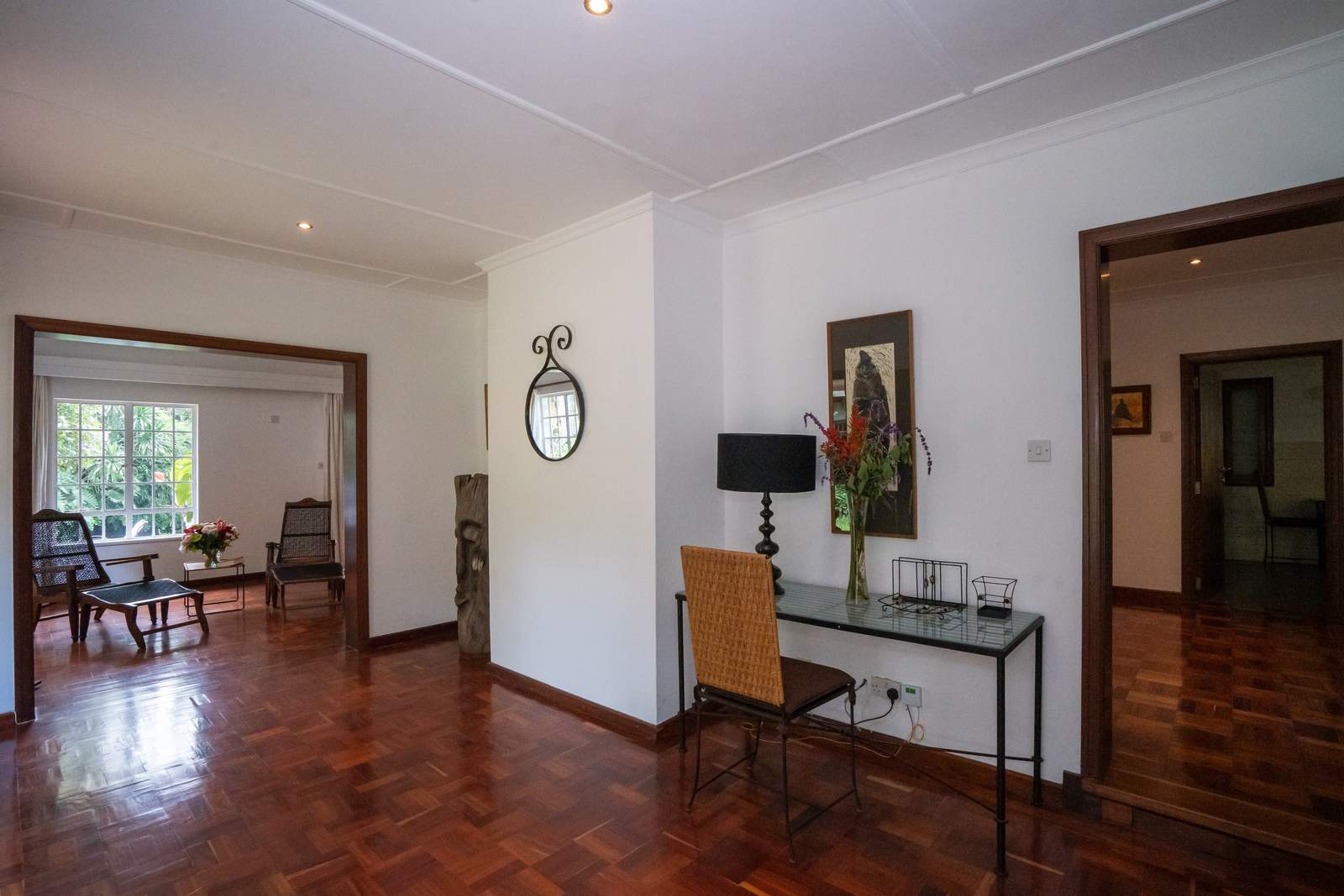 Nelion Loft - Gallery 36